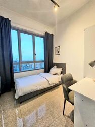 Bishan Loft (D20), Condominium #560463511